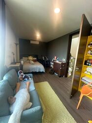 Rich.Residence (D19), Terrace #502957851